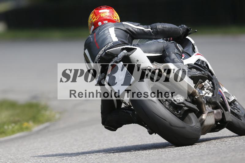 /24 08.06.2025 TZ Motorsport ADR/Gruppe gelb/15